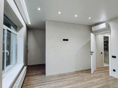 дом по адресу Антония Михайловского ул.