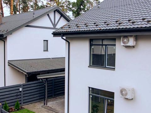 дом по адресу Антония Михайловского ул.