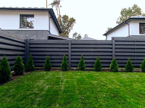 дом по адресу Антония Михайловского ул.