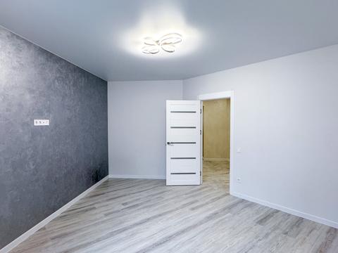 квартира по адресу Княгинин ул., 44