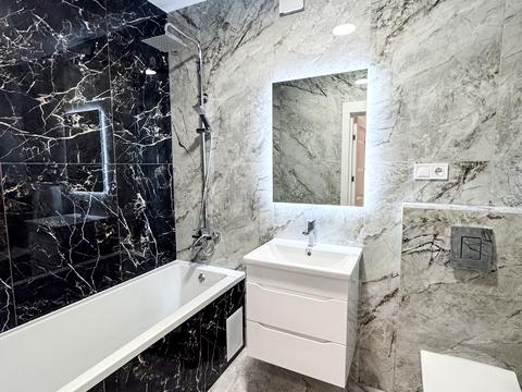 квартира по адресу Княгинин ул., 44