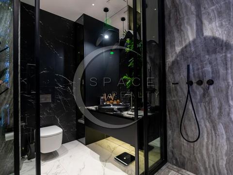 квартира за адресою Іоанна Павла II вул. (Патріса Лумумби), 12