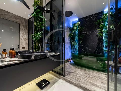 квартира за адресою Іоанна Павла II вул. (Патріса Лумумби), 12