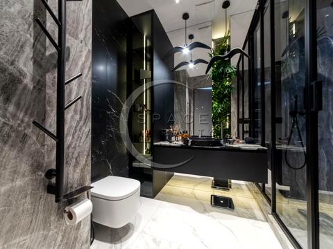 квартира за адресою Іоанна Павла II вул. (Патріса Лумумби), 12