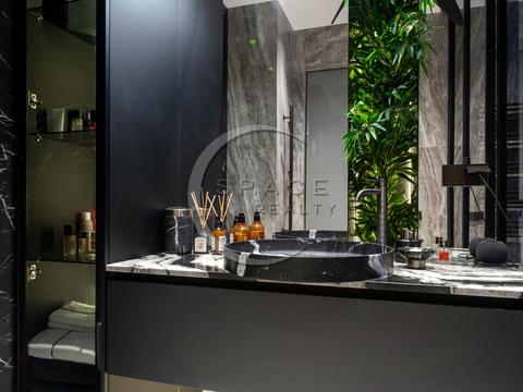 квартира за адресою Іоанна Павла II вул. (Патріса Лумумби), 12