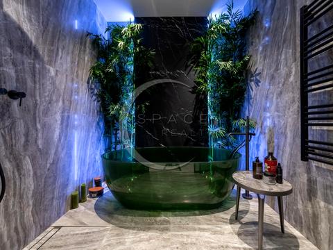 квартира за адресою Іоанна Павла II вул. (Патріса Лумумби), 12