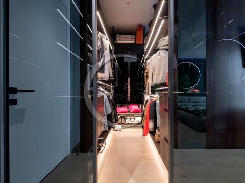 квартира за адресою Іоанна Павла II вул. (Патріса Лумумби), 12