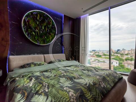 квартира за адресою Іоанна Павла II вул. (Патріса Лумумби), 12