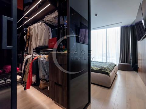 квартира за адресою Іоанна Павла II вул. (Патріса Лумумби), 12