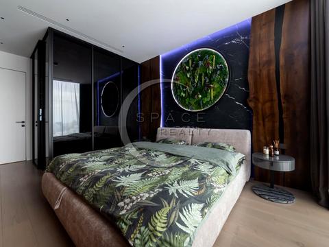 квартира за адресою Іоанна Павла II вул. (Патріса Лумумби), 12