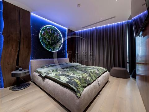 квартира за адресою Іоанна Павла II вул. (Патріса Лумумби), 12