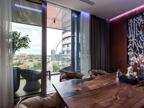 квартира за адресою Іоанна Павла II вул. (Патріса Лумумби), 12