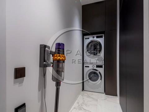 квартира за адресою Іоанна Павла II вул. (Патріса Лумумби), 12