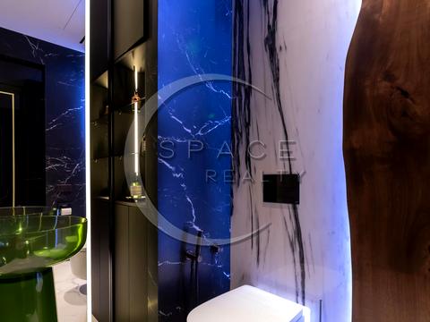 квартира за адресою Іоанна Павла II вул. (Патріса Лумумби), 12