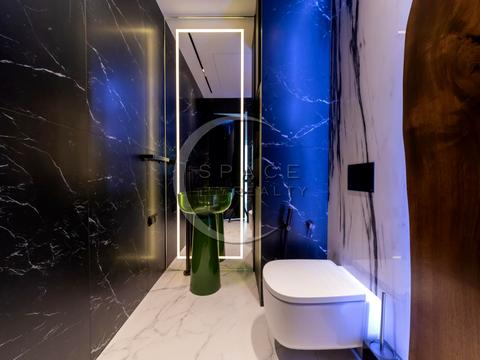 квартира за адресою Іоанна Павла II вул. (Патріса Лумумби), 12