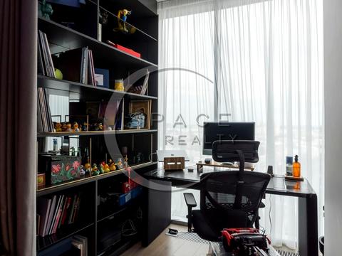 квартира за адресою Іоанна Павла II вул. (Патріса Лумумби), 12