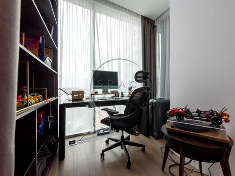 квартира за адресою Іоанна Павла II вул. (Патріса Лумумби), 12