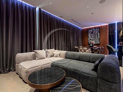 квартира за адресою Іоанна Павла II вул. (Патріса Лумумби), 12