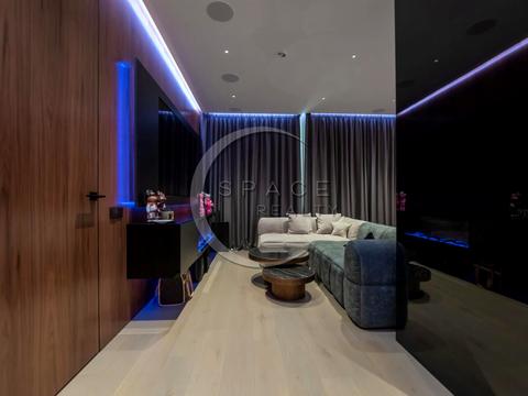 квартира за адресою Іоанна Павла II вул. (Патріса Лумумби), 12