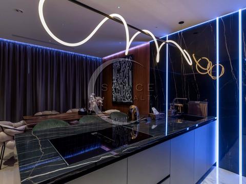 квартира за адресою Іоанна Павла II вул. (Патріса Лумумби), 12