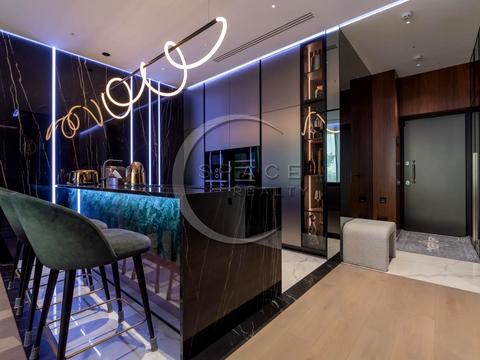 квартира за адресою Іоанна Павла II вул. (Патріса Лумумби), 12