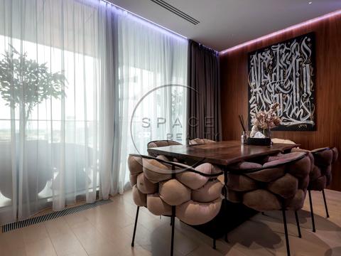 квартира за адресою Іоанна Павла II вул. (Патріса Лумумби), 12