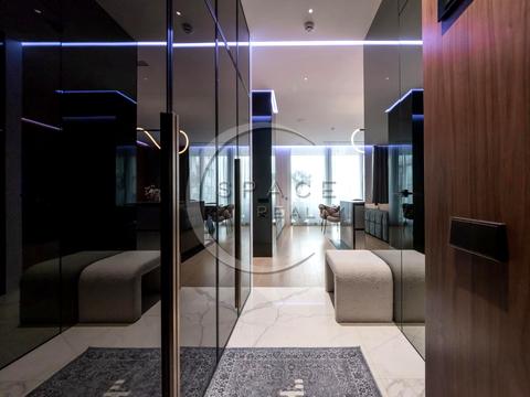 квартира за адресою Іоанна Павла II вул. (Патріса Лумумби), 12