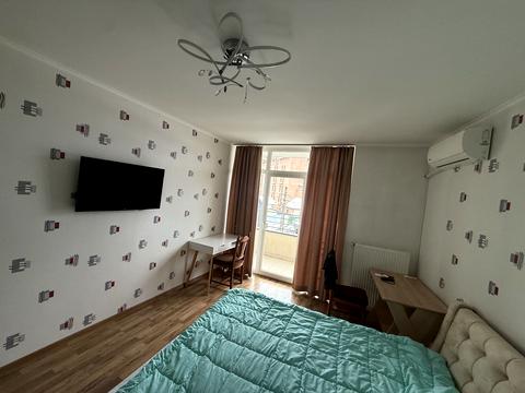 квартира по адресу Львівська, 23