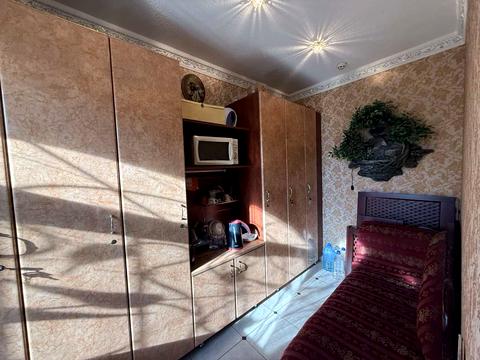 коммерческая по адресу Сенная ул., 1