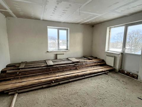 дом по адресу Хмельницького