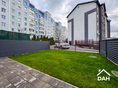 будинок за адресою Макарівська вул.