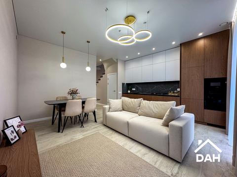 будинок за адресою Макарівська вул.