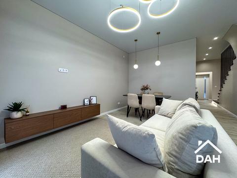 будинок за адресою Макарівська вул.