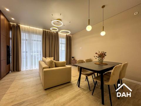 будинок за адресою Макарівська вул.