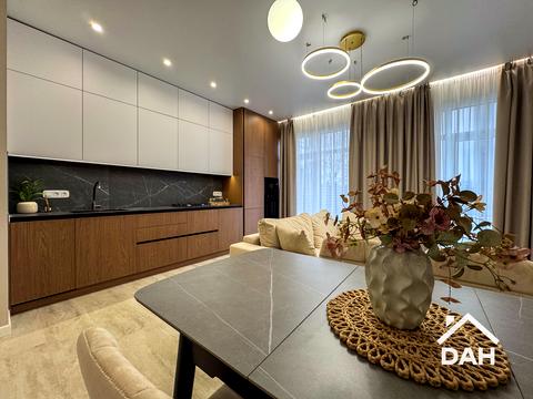 будинок за адресою Макарівська вул.