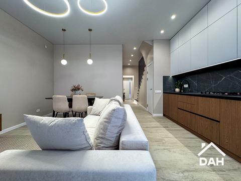 будинок за адресою Макарівська вул.