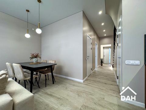 будинок за адресою Макарівська вул.