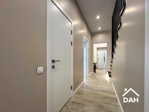 будинок за адресою Макарівська вул.