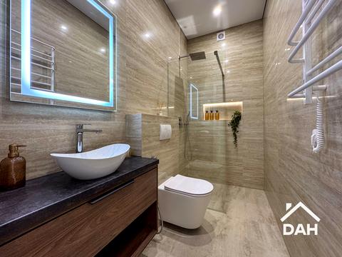 будинок за адресою Макарівська вул.