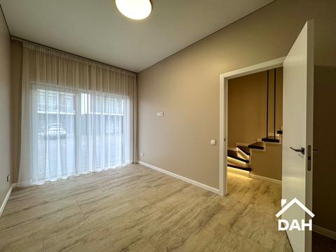 будинок за адресою Макарівська вул.