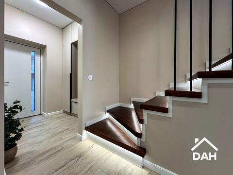 будинок за адресою Макарівська вул.