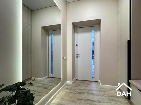 будинок за адресою Макарівська вул.