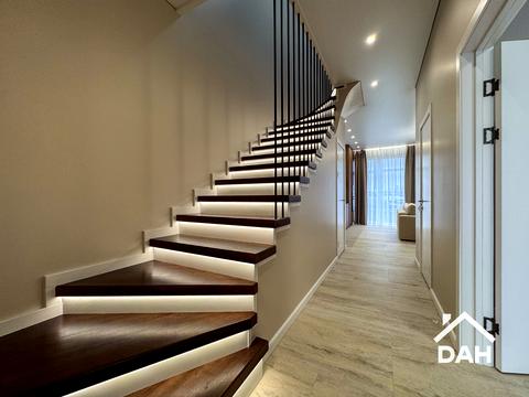 будинок за адресою Макарівська вул.