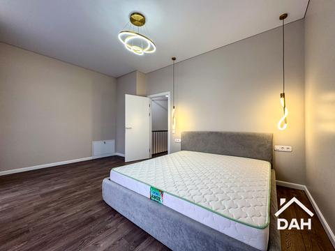 будинок за адресою Макарівська вул.