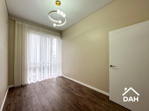 будинок за адресою Макарівська вул.