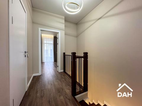 будинок за адресою Макарівська вул.