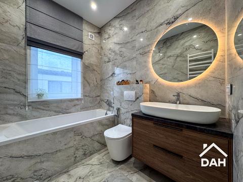 будинок за адресою Макарівська вул.