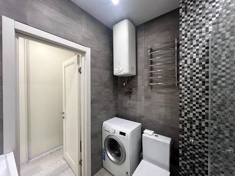 квартира за адресою Регенераторна вул., 4 к12