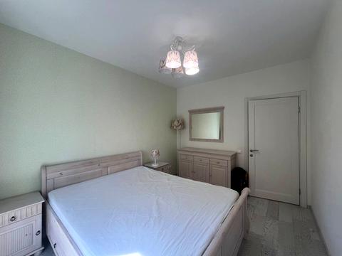 квартира за адресою Регенераторна вул., 4 к12