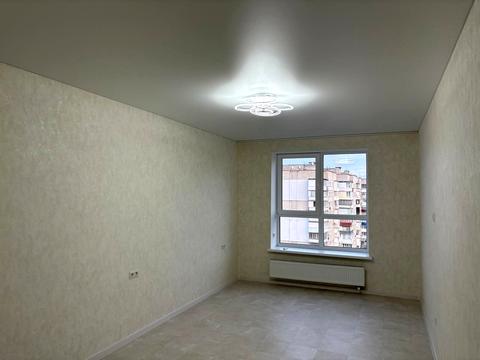 квартира за адресою Волошкова вул. (Іванова), 4б